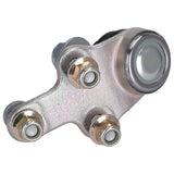 Ball Joint with Additional Parts - Ford by Febi 1234382-FEB