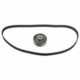 Timing Belt Kit - VW/Audi by Febi 034109119-FEB2