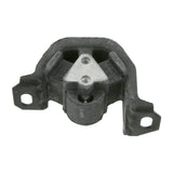 Transmission Mount - GM by Febi 90289947-FEB