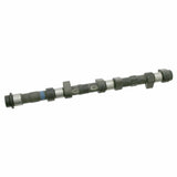 Camshaft - VWAudi | 021109101N