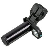 Crankshaft Sensor - Ford by Febi 6740816-FEB