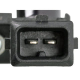 Crankshaft Sensor - Ford by Febi 6740816-FEB