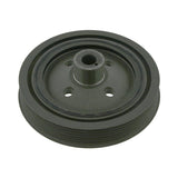 TVD Pulley - Ford by Febi 1079188-FEB