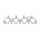 Cometic Mazda B6ZE .060in Fiber Intake Manifold Gasket by Cometic CGS-C4779-060