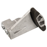 Guide Rail For Timing Chain - BMW/MINI by Febi 11317504471-FEB