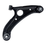 Control Arm - Hyundai by Febi 545011C000-FEB