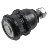 Ball Joint with Lock Nut & Circlip - Hyundai by Febi 5450322A00-FEB