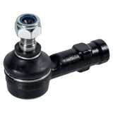 Tie Rod End with Nut - Hyundai by Febi 5682022000-FEB