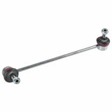 Stabiliser Link with Lock Nuts - Hyundai by Febi 548402C000-FEB
