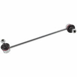 Stabiliser Link with Lock Nuts - Hyundai by Febi 548302C000-FEB
