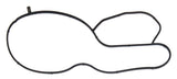 Elring Thermostat Gasket - VW/Audi 04C121119A-ELR