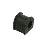 Sway Bar Bushing - Ford by Febi 7144204-FEB