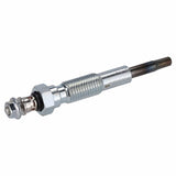 Glow Plug - Ford by Febi 3601370-FEB
