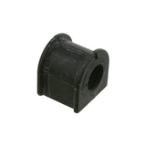 Sway Bar Bushing - Ford by Febi 6701499-FEB