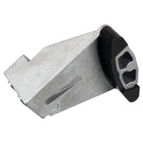 Guide Rail For Timing Chain - BMW | 11317504475