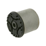 Axle Beam Mount - GM by Febi 24443815-FEB