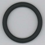 Elring Sealing Ring - Mercedes 249971648-ELR