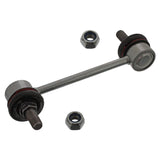 Stabiliser Link with Lock Nuts - Hyundai by Febi 5553029000-FEB