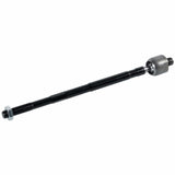 Inner Tie Rod with Nut - Hyundai by Febi 5778526200-FEB