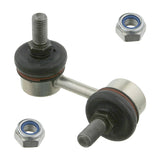 Stabiliser Link with Lock Nuts - Hyundai by Febi 5483017010-FEB