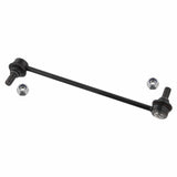 Stabiliser Link with Lock Nuts - Hyundai by Febi 5484026000-FEB
