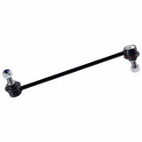 Stabiliser Link with Lock Nuts - Hyundai by Febi 5483026000-FEB