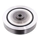 TVD Pulley - GM by Febi 9110569-FEB