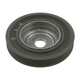 Pulley - Nissan by Febi 1230300QAX-FEB