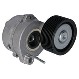 Tensioner Assembly - Mercedes by Febi 4572003970-FEB