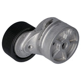 Tensioner Assembly - Mercedes by Febi 4572003970-FEB