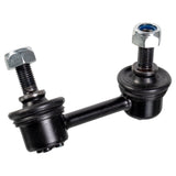 Stabiliser Link with Lock Nuts - Honda by Febi 51320S84A01-FEB