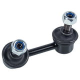 Stabiliser Link with Lock Nuts - Honda by Febi 51321S84A01-FEB