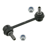Stabiliser Link with Lock Nuts - Honda by Febi 52320S84A01-FEB