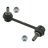 Stabiliser Link with Lock Nuts - Honda by Febi 52325S84A01-FEB