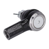 Tie Rod End with Nut - Honda by Febi 24946-FEB