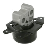 Engine Mount - GM by Febi 24416554-FEB