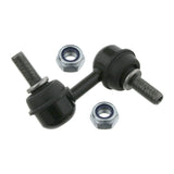 Stabiliser Link with Lock Nuts - Honda by Febi 24949-FEB