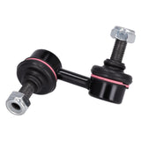 Stabiliser Link with Lock Nuts - Honda by Febi 24950-FEB