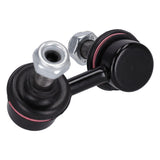 Stabiliser Link with Lock Nuts - Honda by Febi 24950-FEB