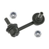 Stabiliser Link with Lock Nuts - Honda by Febi 52320S5A013-FEB