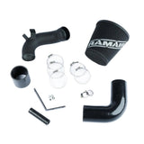 RamAir Performance Foam Induction Kit - 1.9 CDTI Vauxhall Astra H by RamAir JSK-105-BK