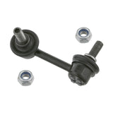 Stabiliser Link with Lock Nuts - Honda by Febi 52321S5A013-FEB