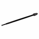 Inner Tie Rod with Counter Nut & Locking Washer - Honda by Febi 24955-FEB