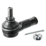 Tie Rod End - Honda by Febi 53540SX8T01-FEB