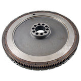 Flywheel - Mercedes by Febi 4570300605-FEB
