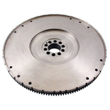 Flywheel - Mercedes by Febi 4570300605-FEB
