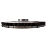 Flywheel - Mercedes by Febi 4570300605-FEB