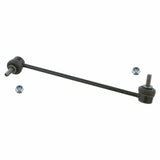 Stabiliser Link - Honda by Febi 24963-FEB