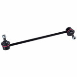 Stabiliser Link - Honda by Febi 24964-FEB