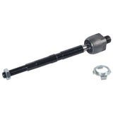 Inner Tie Rod - Honda by Febi 53010SAAJ01-FEB